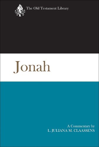 Jonah