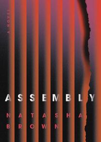 Cover image for Assembly