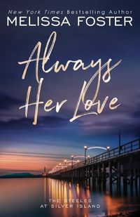 Cover image for Always Her Love