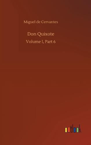 Don Quixote