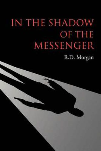 Cover image for In the Shadow of the Messenger