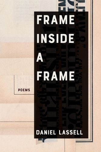 Cover image for Frame Inside a Frame