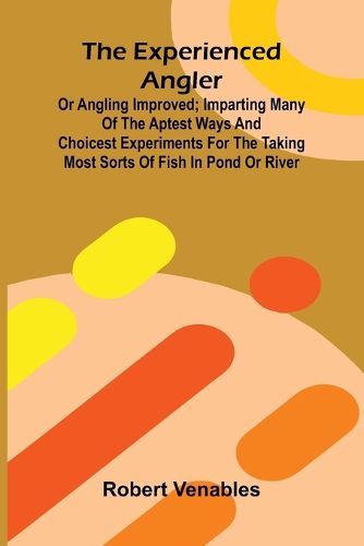 Cover image for Frank Reade, Jr., with his new steam man in Mexico or, hot work among the greasers (Edition1)