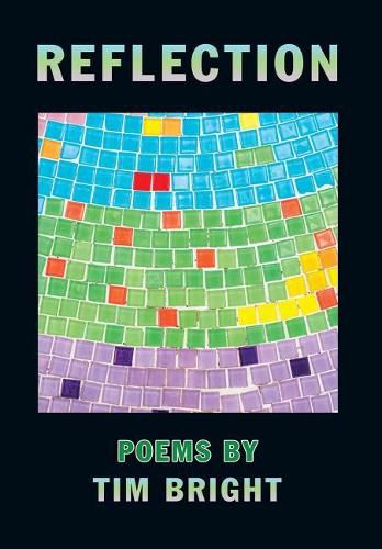 Cover image for Reflection