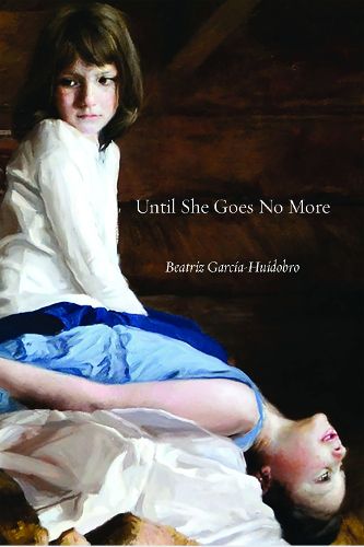 Cover image for 'Til She Go No More