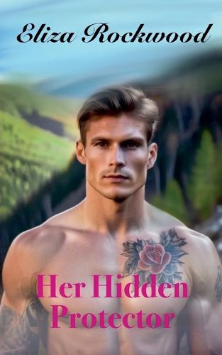 Cover image for Her Hidden Protector