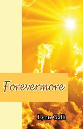 Cover image for Forevermore