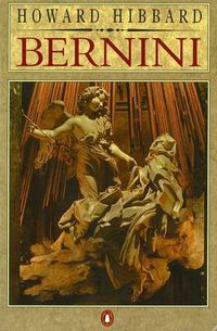 Cover image for Bernini