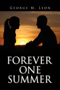Cover image for Forever One Summer