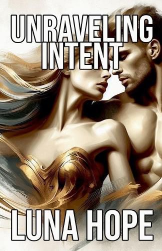 Cover image for Unraveling Intent