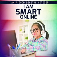 Cover image for I Am Smart Online