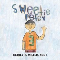 Cover image for Sweetie Petey