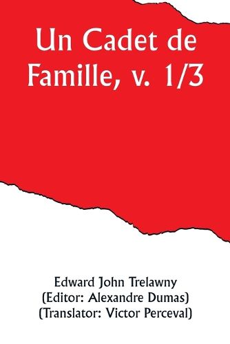 Cover image for Rainbow Hill
