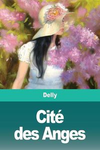 Cover image for Cite des Anges