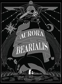 Cover image for Aurora Bearialis