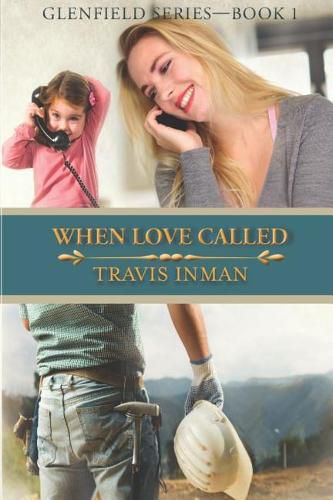 Cover image for When Love Called