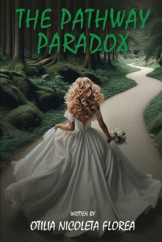 Cover image for The Pathway Paradox