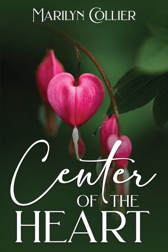 Cover image for Center of the Heart