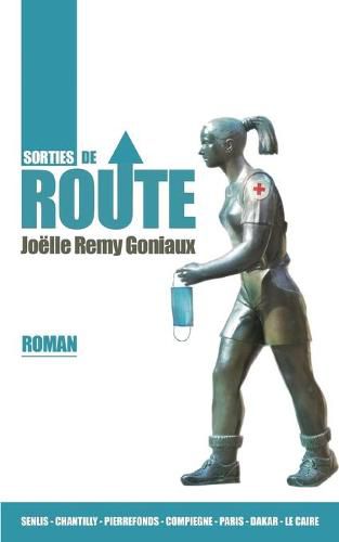 Cover image for Sorties de route