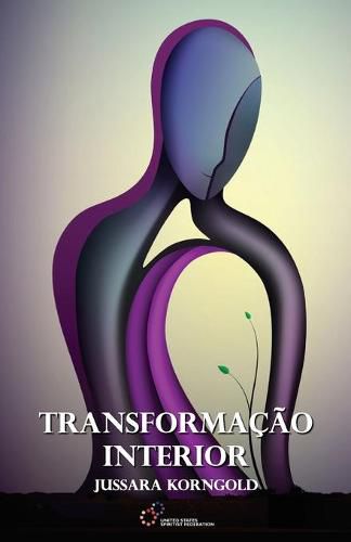 Cover image for Transformacao Interior