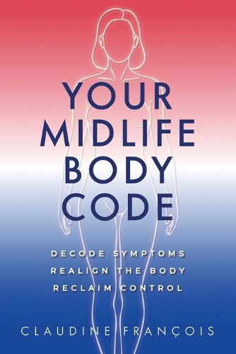 Cover image for Your Midlife Body Code