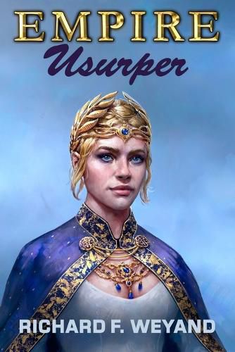 Empire: Usurper