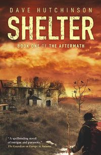 Cover image for Shelter