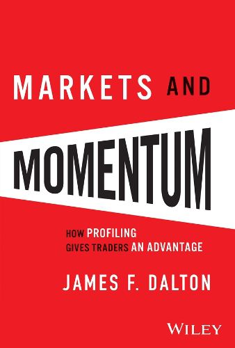 Cover image for Markets & Momentum