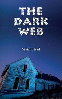 Cover image for The Dark Web