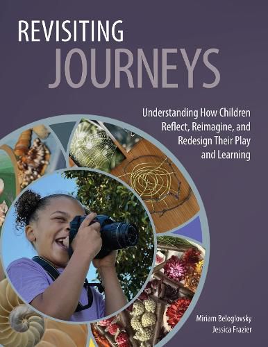 Cover image for Revisiting Journeys