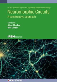 Cover image for Neuromorphic Circuits