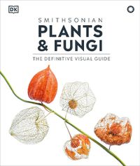 Cover image for Plants and Fungi