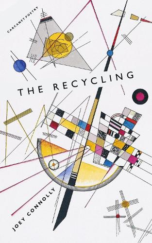 Cover image for The Recycling
