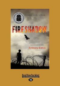 Cover image for Fireshadow