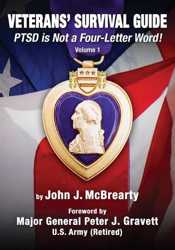 Cover image for Veterans' Survival Guide