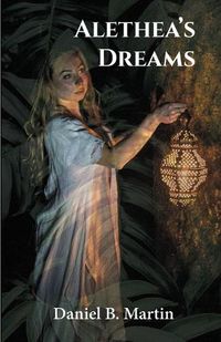 Cover image for Alethea's Dreams