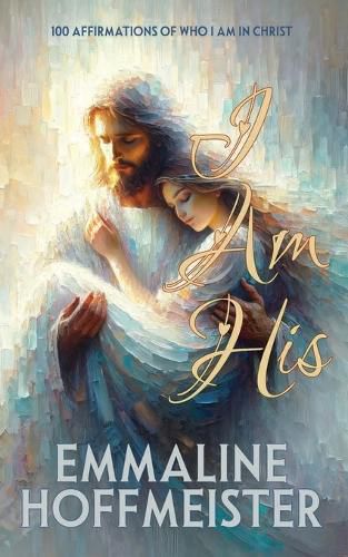 Cover image for I Am His