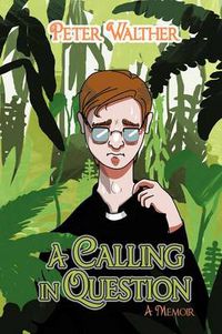 Cover image for A Calling in Question