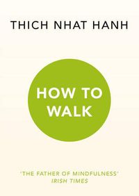 Cover image for How To Walk