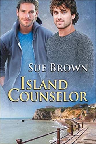 Island Counselor