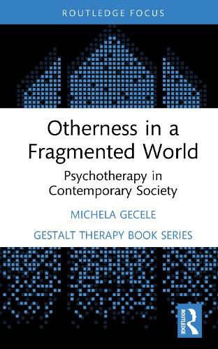 Cover image for Otherness in a Fragmented World