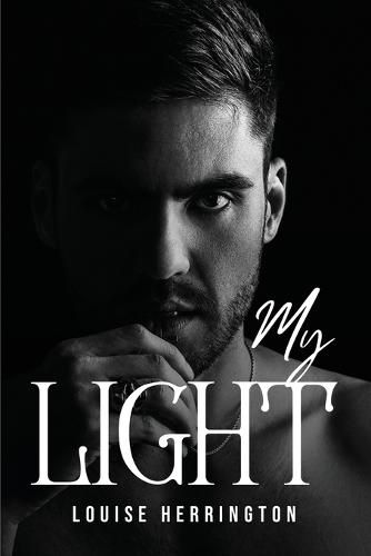 Cover image for My Light