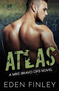 Cover image for Mike Bravo Ops