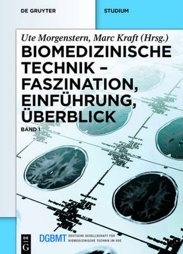 Cover image for Faszination, Einfuhrung, UEberblick