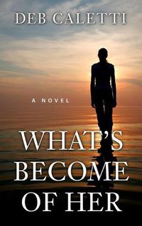 Cover image for What's Become of Her