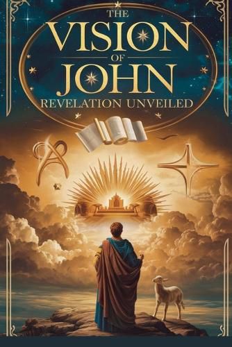 The Vision of John