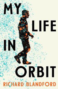 Cover image for My Life in Orbit