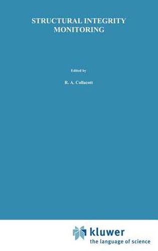 Cover image for Structural Integrity Monitoring