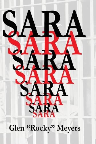 Cover image for Sara