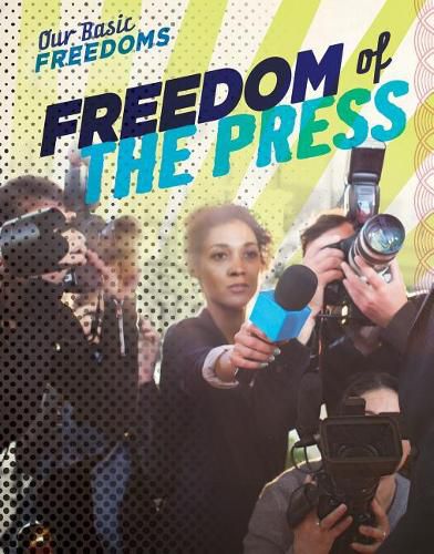 Freedom of the Press